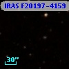 IRAS F20197-4159