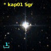 HR  7779