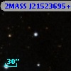 2MASS J21523695+4716594
