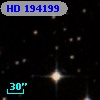 HD 194199