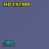 HD 192948