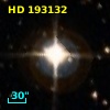 HD 193132