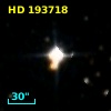 HD 193718