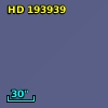 HD 193939
