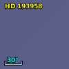 HD 193958