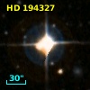 CCDM J20267-4334AB