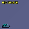 HD 194416