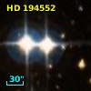 HD 194552