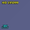 HD 195099