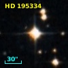 HD 195334