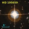 HD 195659