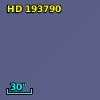 HD 193790