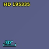 HD 195335