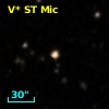 V* ST Mic