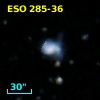 ESO 285-36