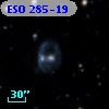 ESO 285-19