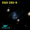 ESO 285-9
