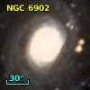 NGC  6902