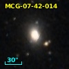 MCG-07-42-014