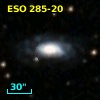 ESO 285-20