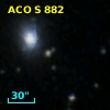 ACO S  882