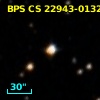 2MASS J20225091-4313393
