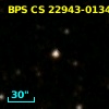 BPS CS 22943-0134