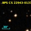 2MASS J20262899-4300426
