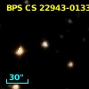 BPS CS 22943-0133
