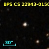 2MASS J20283064-4401547