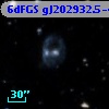 6dFGS gJ202932.5-423023