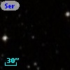Ser 136-1