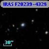IRAS F20239-4328