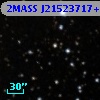 2MASS J21523717+4710007