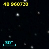 4B 960720