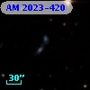 AM 2023-420