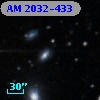 AM 2032-433
