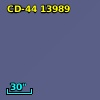 CD-44 13989