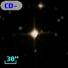 CD-44 13939