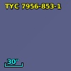 TYC 7956-853-1