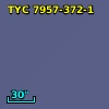 TYC 7957-372-1