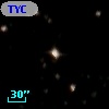 TYC 7957-797-1