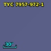 TYC 7957-972-1