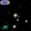 TYC 7957-1080-1