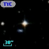 TYC 7957-1169-1
