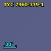 TYC 7960-379-1