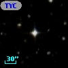 TYC 7961-30-1