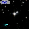 TYC 7961-517-1