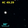 4C 49.29