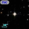 TYC 7961-1183-1
